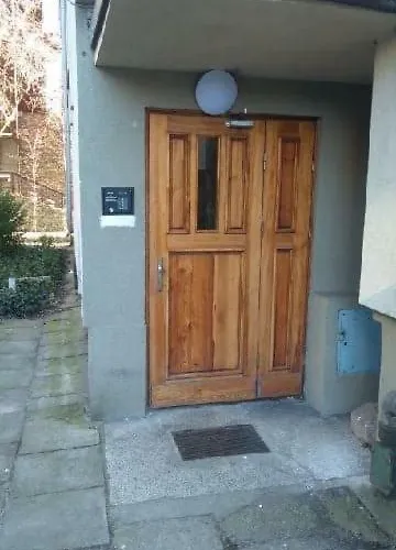 Appartamento Nadmorski - Acco Rent